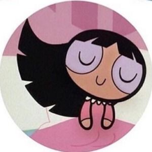 Meet your Posher, Bianca